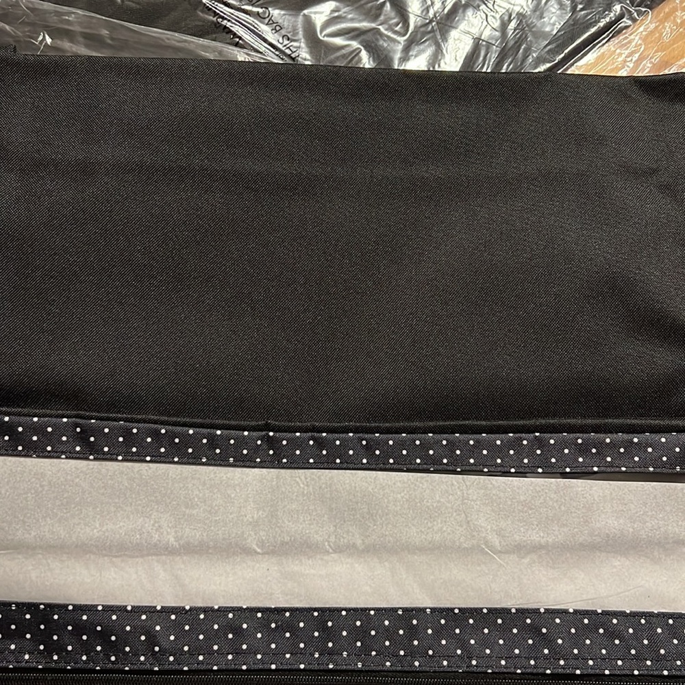 Thirty-one Perfect Fit Organizer